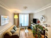 Le Poétique - Paris 12