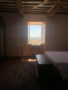 Top Casale Marittimo