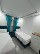 Alliances Darna route Rabat forêt diplomatique TANGER