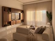 MHMH Residence Martil