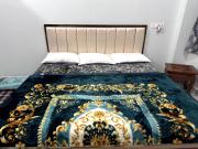 Top Varanasi