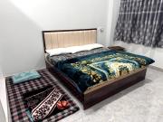 HOME STAY in VARANASI