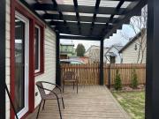 Pärnu Summer Studio