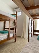 Hostel Cantinho do Viajante