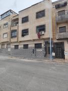 Spacieux 2 chambres 2 SDB salle de sport privée