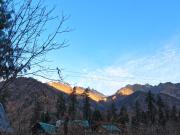 Top Kalgha