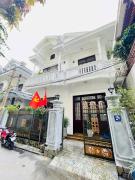 Top Cồn Giả Viên