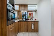 Historic Danube Luxury Chic Riverside Stay Suite