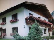 Haus Pranger Haus Pranger