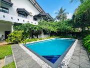 Seekku Villa