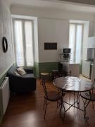 Top Bagnères-de-Bigorre