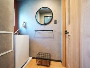 Rakuten STAY Hakata Gion 301 Superior Room