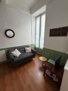 Top Bagnères-de-Bigorre