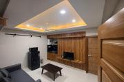 Top Bangalore