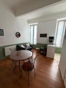 Top Bagnères-de-Bigorre