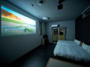 Top Fukuoka Top Fukuoka