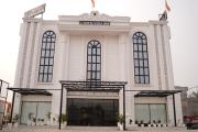 Top Lucknow