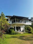 Seekku Villa