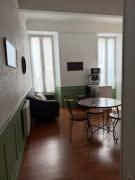 Top Bagnères-de-Bigorre