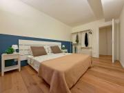 Homeby, Casa delle Rosine