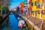 Top Venice