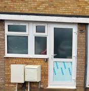 Enjoy the comfort at private room en-suite with free Parking - near Luton airport