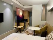 Kozi - Wilson Airport