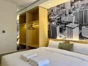 Kozi - Wilson Airport