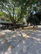 Top Parede Top Parede