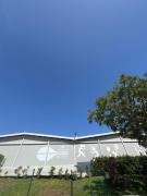 Casa Duarte Carcavelos Beach