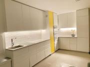 Apartment with Garden Disneyland Paris