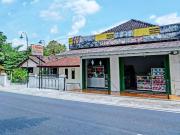 SPOT ON 92392 Penginapan Vinccent22 Syariah