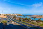 Top Rabat
