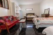 Top Rabat