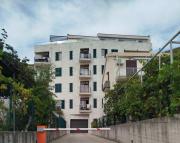 LUCA boutique studio - Petrovac