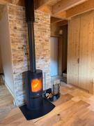 Top Saint-Jean-de-Sixt