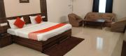 Top Bulandshahr