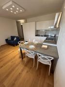 Mugello Circuit & Florence charm