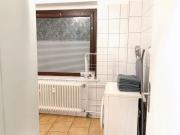 Ausgestattete Apartments für Reisende