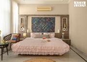 Top Jaipur