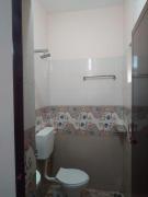 Top Trivandrum