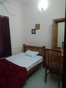 Top Trivandrum