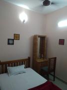 Sakalam homestay