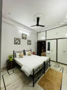 Top Udaipur