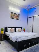 Top Udaipur