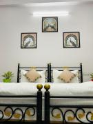 Top Udaipur