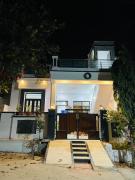 Top Udaipur