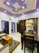 Top Udaipur