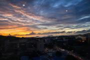 Top Kota Kinabalu