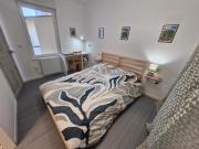 Top Martres-de-Veyre